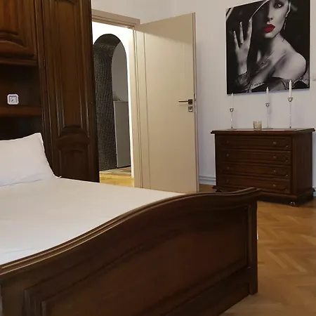 Novotel * Bucharest